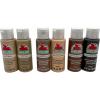 imageDark Flesh Tone Acrylic Paint Set