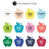 imageApple Barrel Seaside Marina Acrylic Craft Paint Set Includes 12 Colors with a Matte Finish