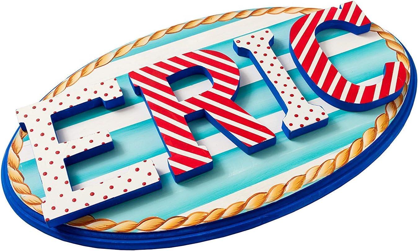 imageApple Barrel Acrylic Paint Set 2 Ounce PROMOABII Colors II wo ack