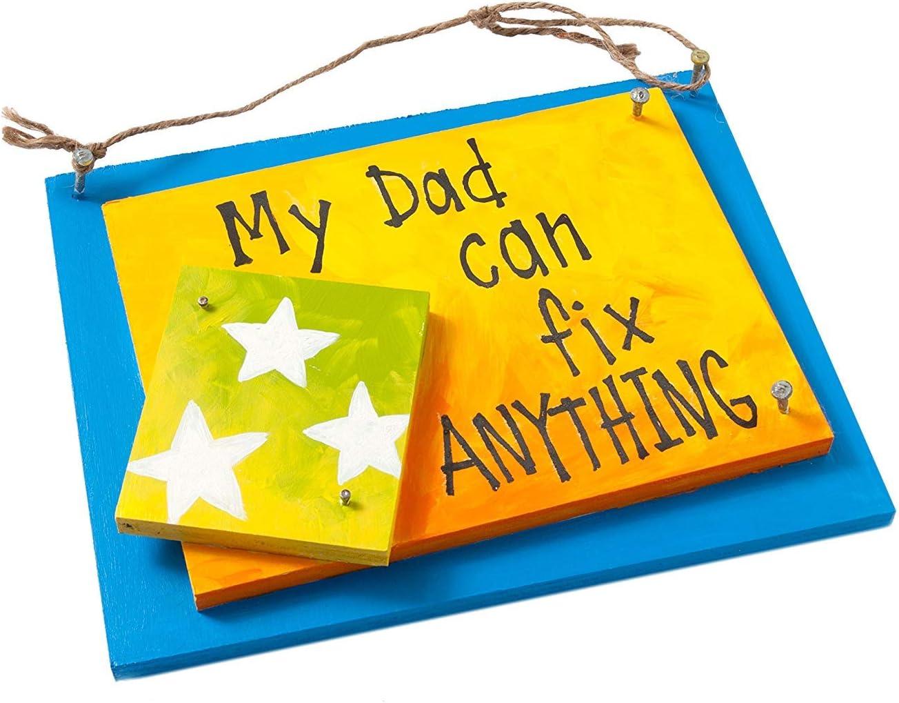 imageApple Barrel Acrylic Paint Set 2 Ounce PROMOABII Colors II wo ack