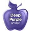 imageApple Barrel Gloss Acrylic Paint in Assorted Colors 8 oz Gloss Deep Purple