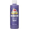 imageApple Barrel Gloss Acrylic Paint in Assorted Colors 8 oz Gloss Deep Purple